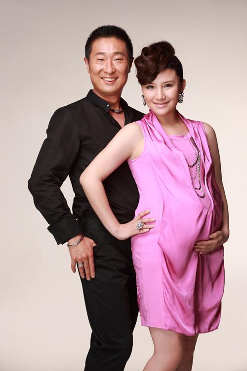 被譽為國家一級演員林永健,因痛失愛子患上抑鬱,失子原因曝光 被譽為國家一級演員林永健,因痛失愛子患上抑鬱,失子原因曝光