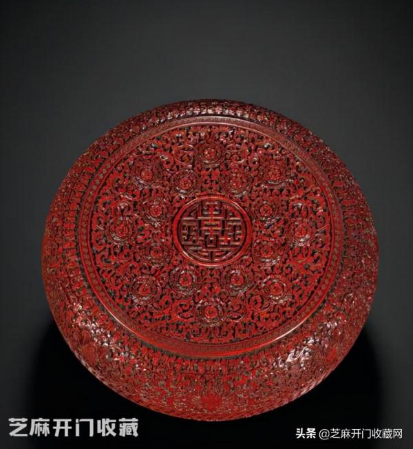 為何古人制造的古董可以精細到現代人用高科技都製造不出來 為何古人制造的古董可以精細到現代人用高科技都製造不出來