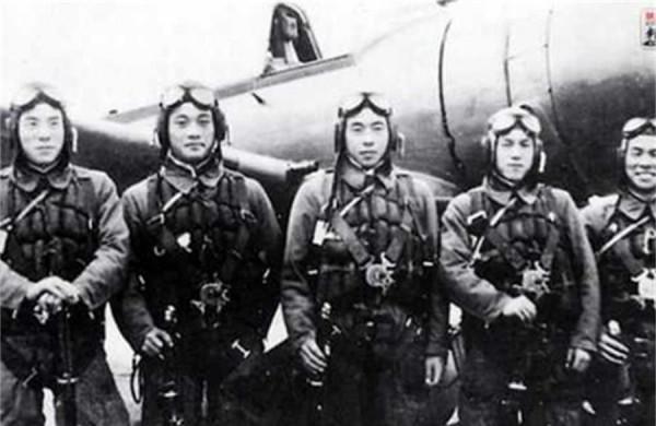 抗戰初期，中國軍隊為何干不過日本兵，看完這4組資料你就知道了