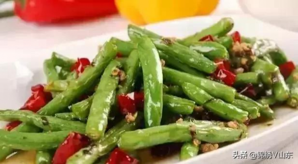 國慶家裡聚餐,這12個有葷有素的家常菜湊一桌,客人一定會喜歡 國慶家裡聚餐,這12個有葷有素的家常菜湊一桌,客人一定會喜歡