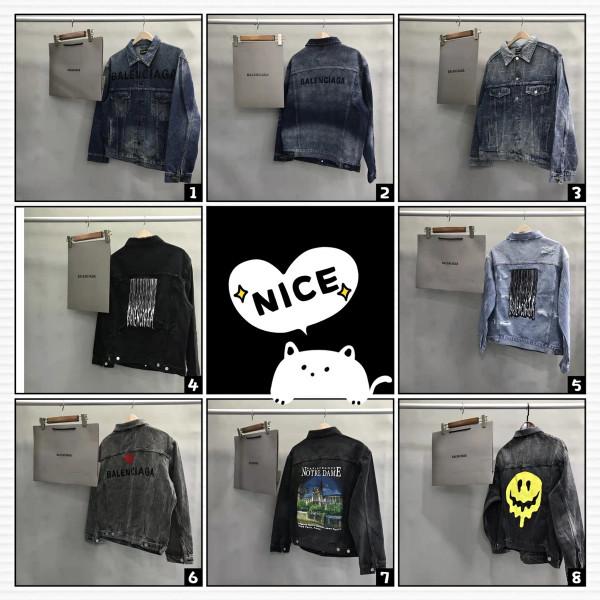 什麼是輕奢潮牌？敘說關於它的故事