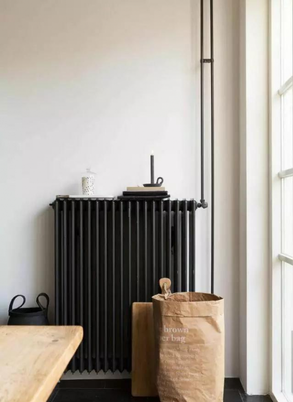 都說地暖好，為何越來越多人不願意用？我用了5年來說說真實感受