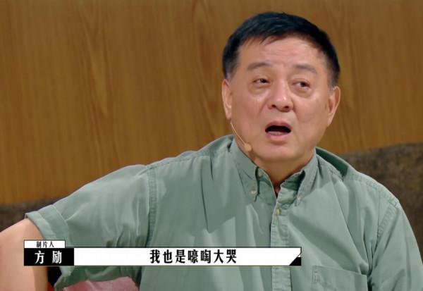 製片人尬誇,李誠儒啞火,星二代讓《導演請指教》更“真實”了 製片人尬誇,李誠儒啞火,星二代讓《導演請指教》更“真實”了