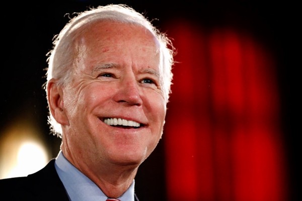 美國要讓人類沒有生理性別,不讓孩子叫爸媽,不讓爸媽叫兒子女兒 美國要讓人類沒有生理性別,不讓孩子叫爸媽,不讓爸媽叫兒子女兒