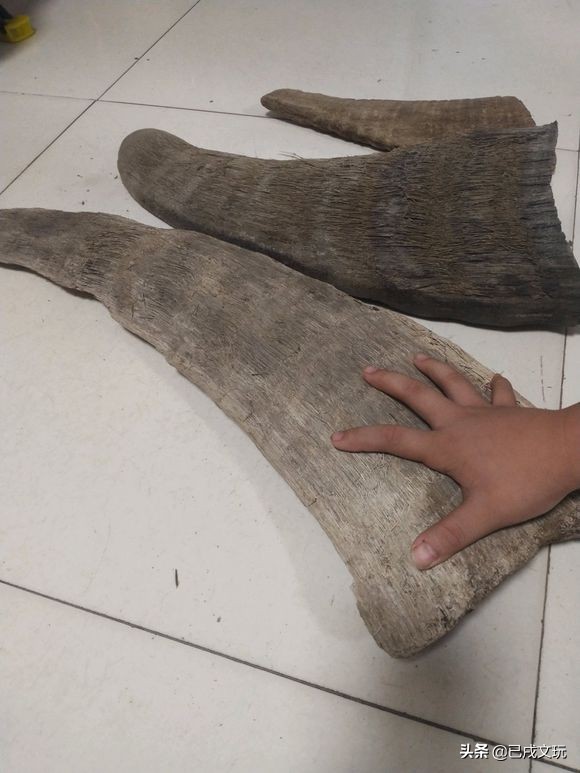 今年很火的這種手串一般人見不到，也買不到，太稀缺了