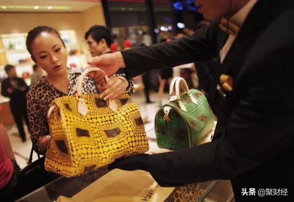 “新窮人”群體出現，有房有錢沒生活品質，但願你不是其中之一