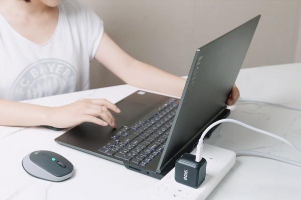 ​雙11最值得入手的iPhone周邊好物配件，以及平價替代推薦