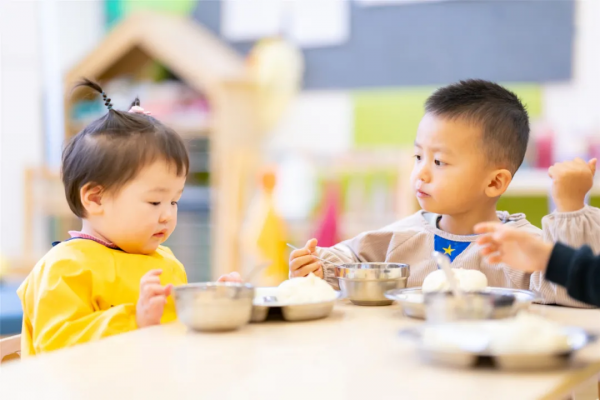 匯愛的“體驗式教育”,培養出了怎樣的孩子? 匯愛的“體驗式教育”,培養出了怎樣的孩子?