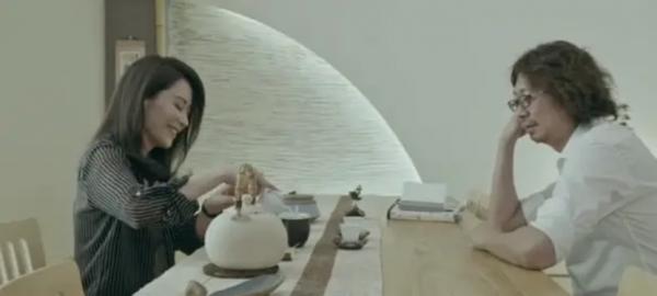 為什麼大家都不罵許知遠了？