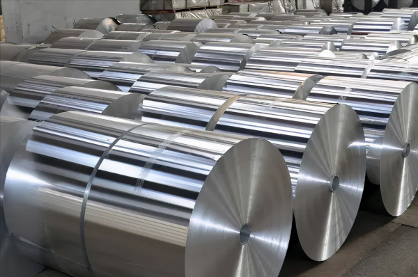 鋼鐵板塊迎來“雙升”的機會,僅這5家龍頭有望翻倍,誰最有潛力 鋼鐵板塊迎來“雙升”的機會,僅這5家龍頭有望翻倍,誰最有潛力