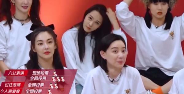 張淇看不懂綜藝規則?別說他了,觀眾其實也都看不懂啊 張淇看不懂綜藝規則?別說他了,觀眾其實也都看不懂啊