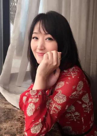 金童玉女甜歌皇后楊鈺瑩 金童玉女甜歌皇后楊鈺瑩