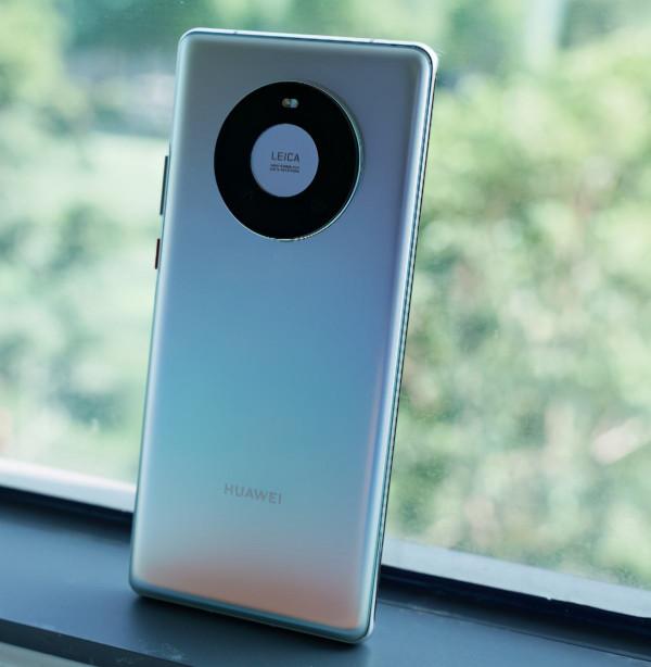 2022年初可以閉眼入手的三款手機，配置優秀但價格有點小貴