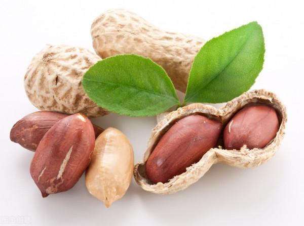 生吃辣椒有助於思維活躍