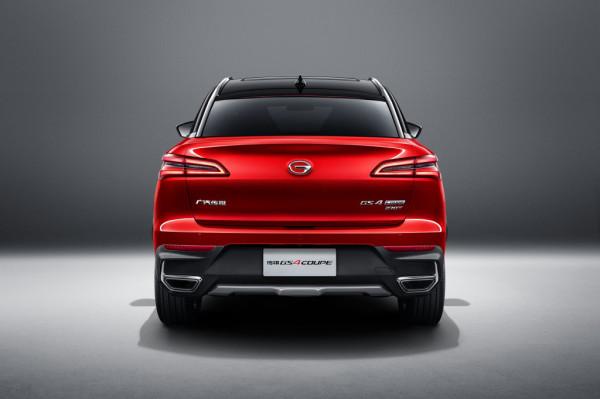 豪華轎跑SUV的平替/馬力最高238匹 看看這三款15萬自主轎跑SUV 豪華轎跑SUV的平替/馬力最高238匹 看看這三款15萬自主轎跑SUV