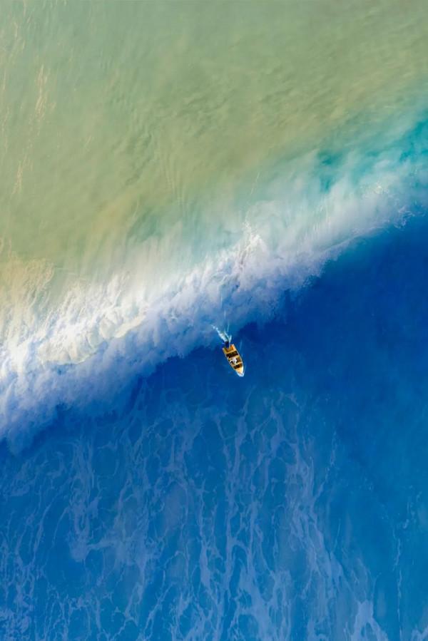 中國:萬島之國! 中國:萬島之國!