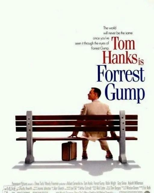 這些電影片單你都看過嗎？沒看過的話來看看吧～值得一看的片單