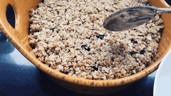 5大公認減肥替代主食，熱量低、味道好、更便捷，每天吃更瘦身