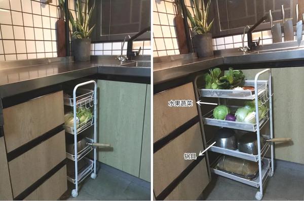 盤點6個網上很流行，現實卻“頻繁翻車”的裝修設計，別再跟風了