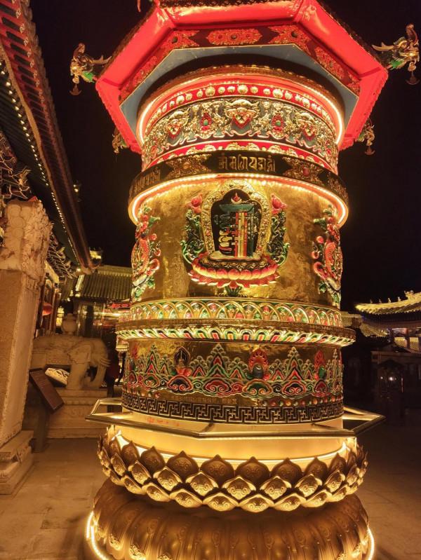 理想總是被現實打敗