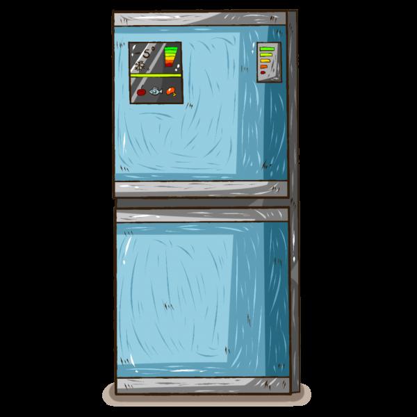 那些家用電器處理不當,可能成為“定時炸彈” 那些家用電器處理不當,可能成為“定時炸彈”