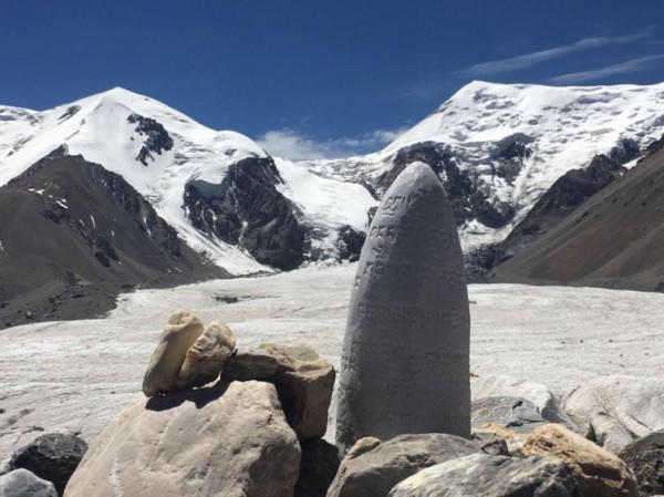 青海自駕遊都有哪些人少景美的景點推薦