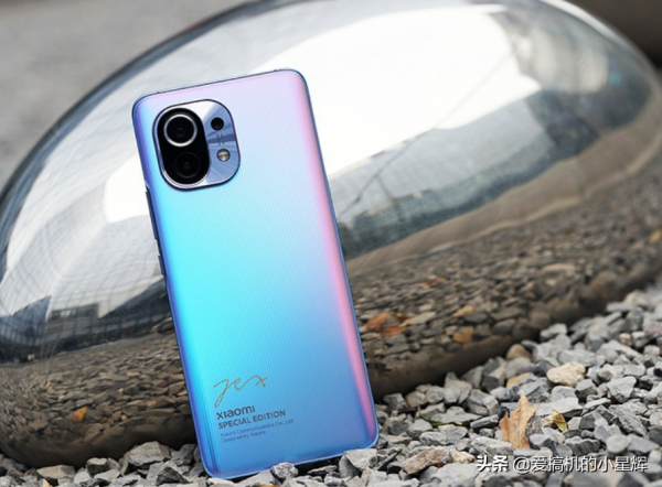 從4299跌至3149元，驍龍888+2K屏+OIS防抖+256GB，終於等到了