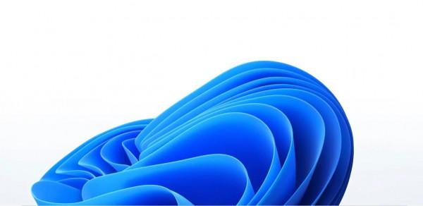 微軟官方:繞過硬體限制升級windows11系統的方法 微軟官方:繞過硬體限制升級windows11系統的方法