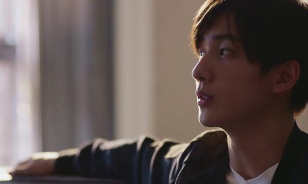 經典動漫又被毀？主演全是“新生代演員”，是否能夠達到觀眾預期