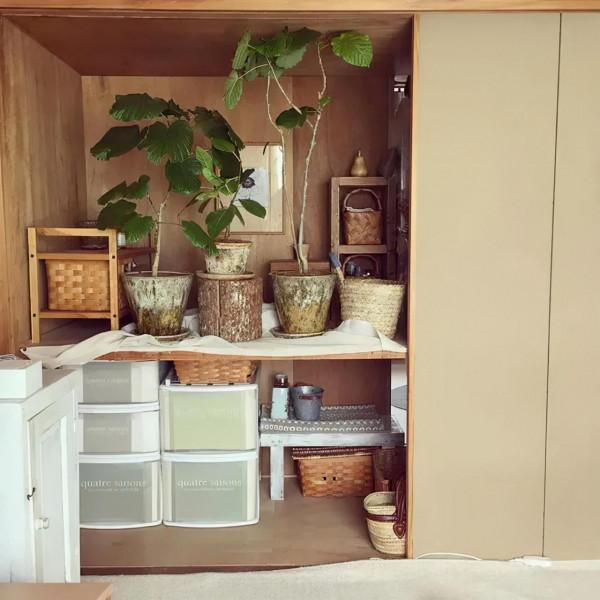 她家140㎡三室兩廳只留主臥,其餘全打通 她家140㎡三室兩廳只留主臥,其餘全打通