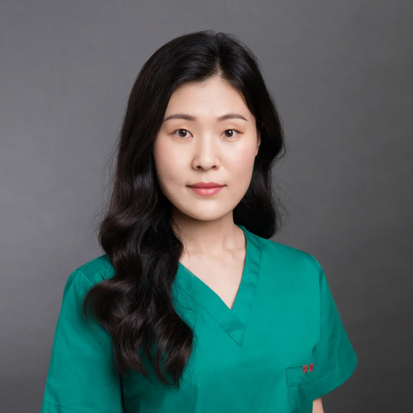 【醫聊】眼睛乾澀痠疼疲勞？滴眼液/眼藥水不能盲目長期使用