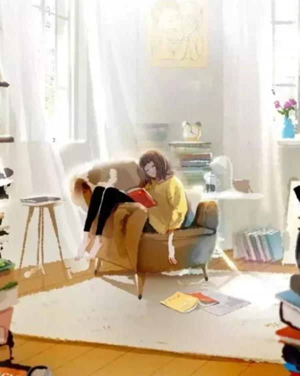 保姆腰疼，僱主兒子看出端倪；兩立遺囑，房產終歸何人？