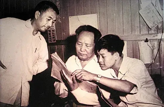 如何客觀公正看待建國後前三十年的發展歷程 如何客觀公正看待建國後前三十年的發展歷程