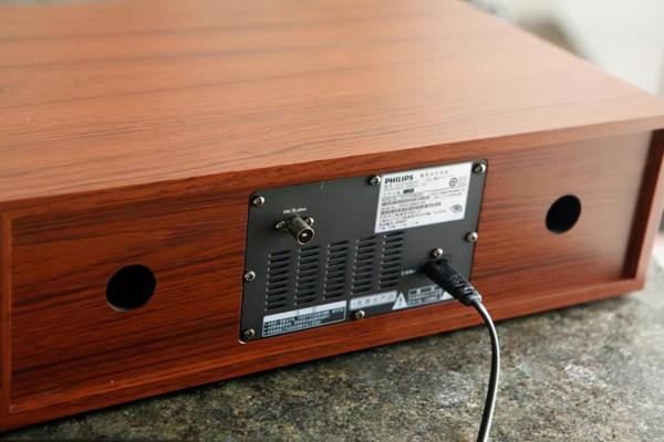 雅馬哈、JBL、飛利浦和巫的CD機哪個適合你？