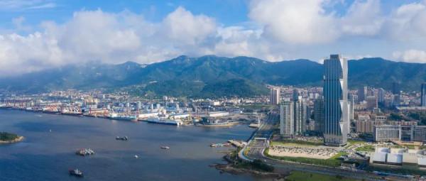 每日昱言|住建部:全國住房公積金實繳人數超1.5億人 每日昱言|住建部:全國住房公積金實繳人數超1.5億人