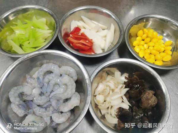 一道又好看有美味又簡單的家常美食 一道又好看有美味又簡單的家常美食