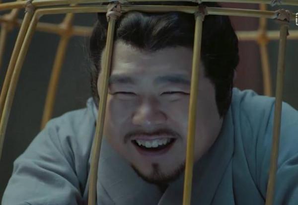 說我是暴君？夏桀，商紂表示不服：請看南宋劉氏江山，代有暴君出