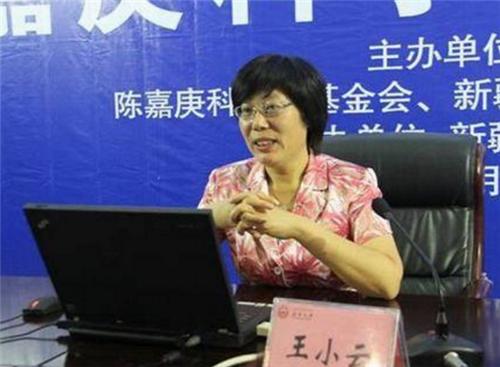 山東一寶媽，因產子後無聊，破譯美國2套密碼，國家獎她711萬