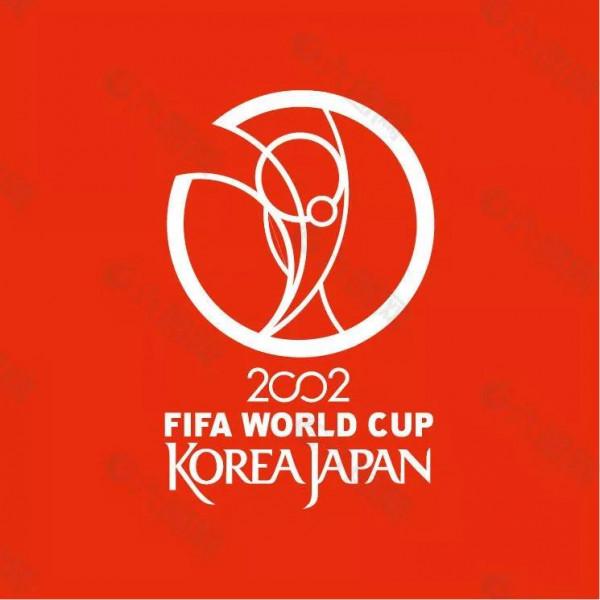 世界十大足球強國分別都缺席了哪屆世界盃