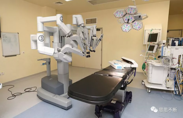 資訊科技如何幫助解決醫療兩大難題？