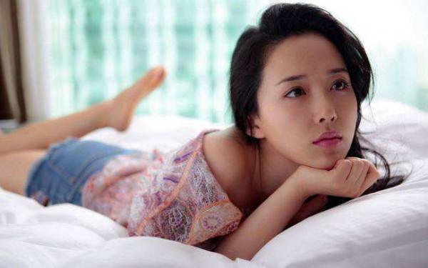 2022年12位女星將生產，樸信惠帶孕出嫁，70後顏丹晨未公佈孩子爸