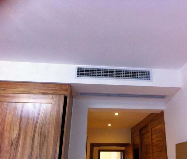 12年家電銷售選購家電竅門分享，冰箱、空調、空淨等避坑指南