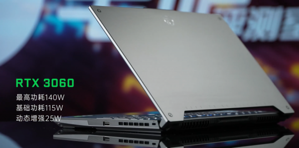 華碩天選3深度評測：這一代進步很大