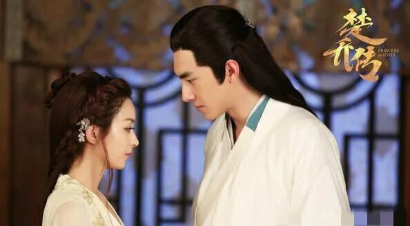 唐人、天娛出局！內娛經紀公司洗牌：慈文變頭部，總裁愛好是秘訣