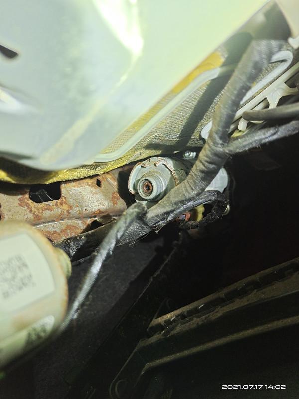 8萬多就能買到的後驅小鋼炮,難道不比思域香多了? 8萬多就能買到的後驅小鋼炮,難道不比思域香多了?