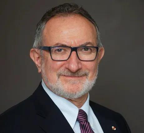 傳說中的恐龍有嘴唇嗎 傳說中的恐龍有嘴唇嗎