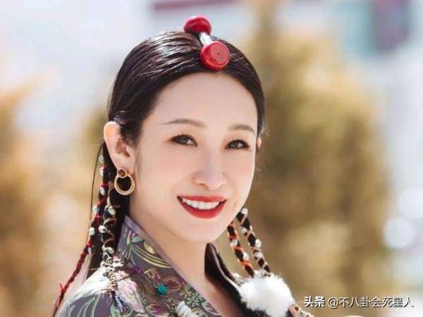 第一眼&OpenCurlyDoubleQuote;醜&rdquo;，第二眼好看，這7位女星顏值是個謎