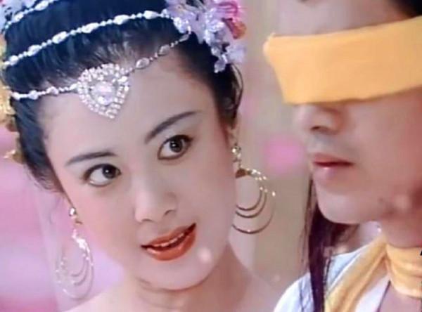 自作孽，不可活，自毀前程的明星各有各的討厭，沒有一個是冤枉的