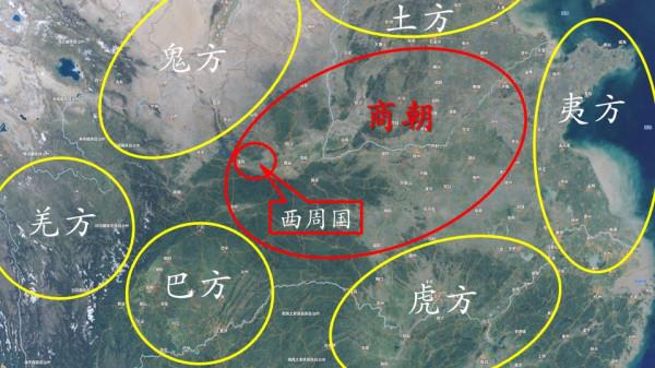 曾多次遭遇外來文明侵略,為何中華文明能延續至今? 曾多次遭遇外來文明侵略,為何中華文明能延續至今?