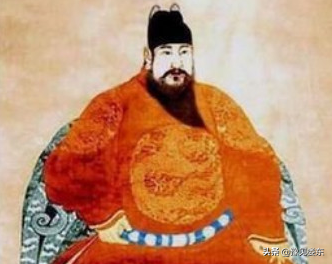 明宣宗朱瞻基的叔叔朱高燧為什麼能夠善終? 明宣宗朱瞻基的叔叔朱高燧為什麼能夠善終?